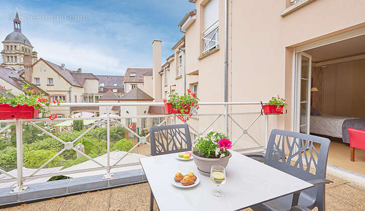 Investissement en EHPAD - photo 4
