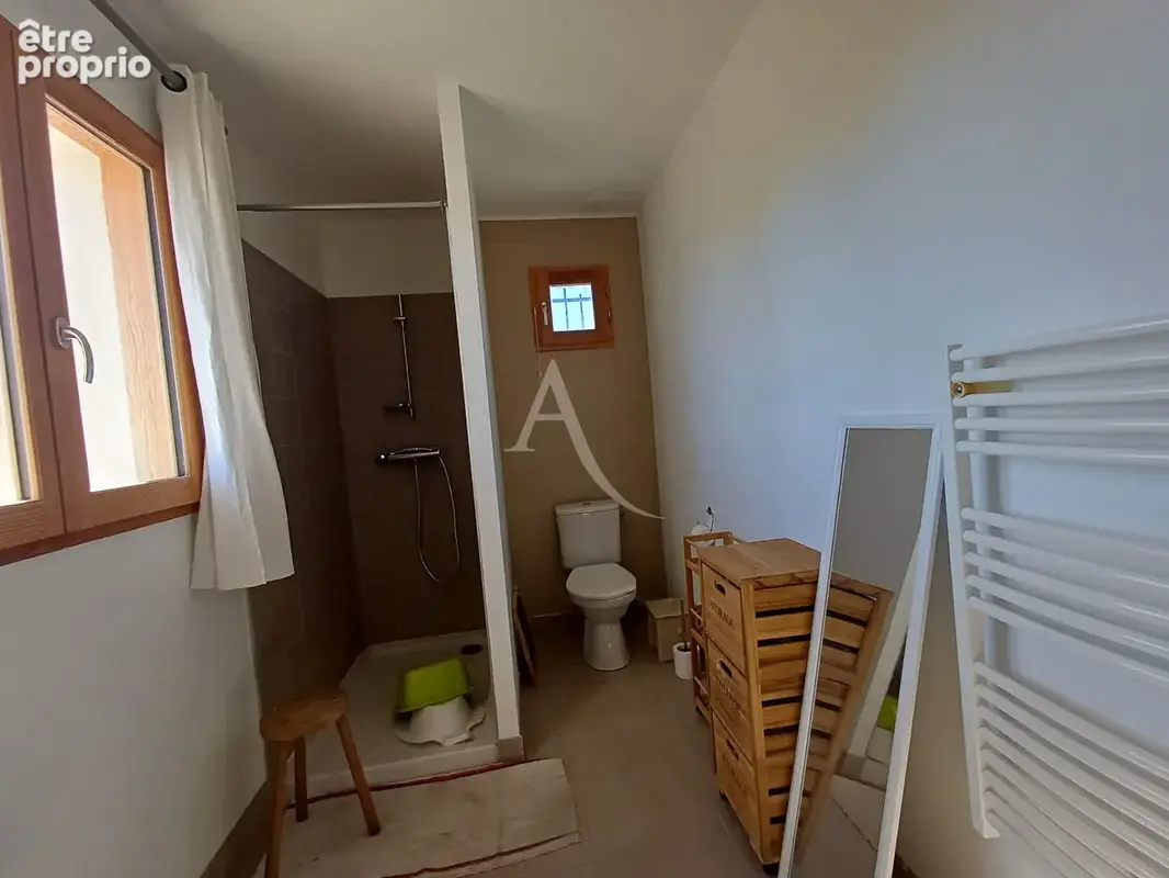 Maison avec vue mer - photo 6