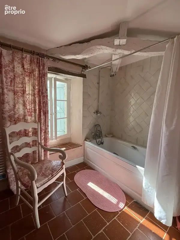 Somptueuse propriété privée au cur du Gers - photo 30