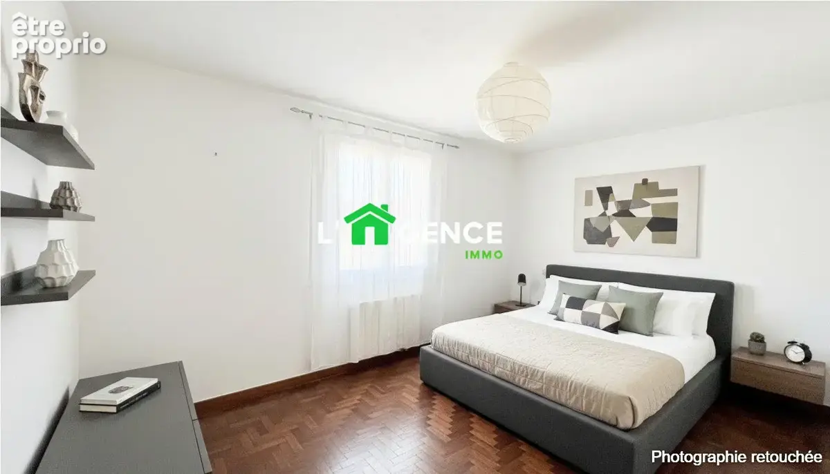 Maison 7 pièces 200 m² à vendre à Istres (13800) - photo 9