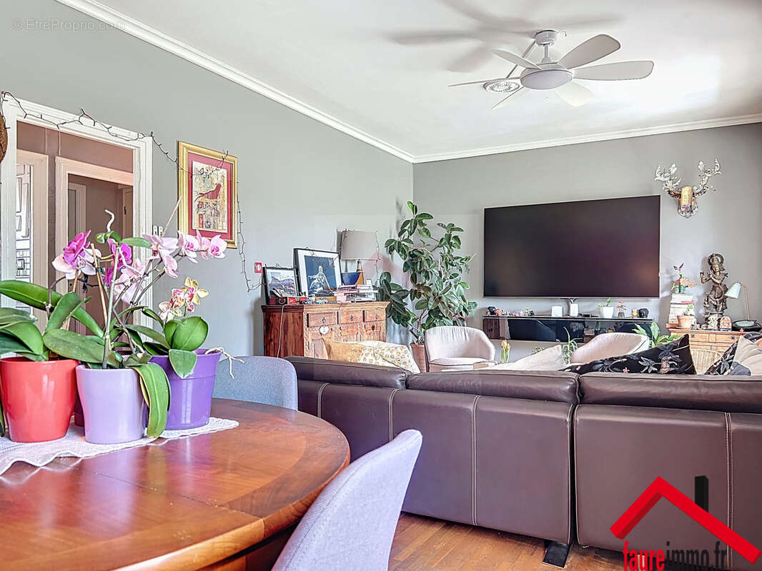 Maison à BRIVE-LA-GAILLARDE