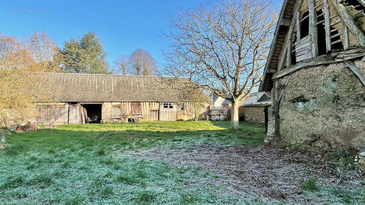 Autre à COLLANDRES-QUINCARNON