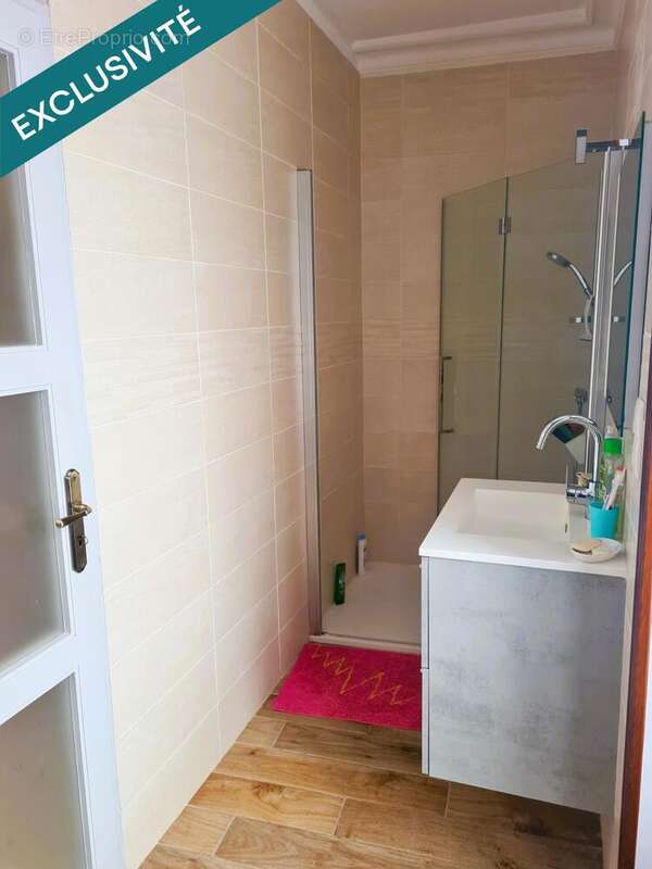 Photo 9 - Maison à NALLIERS