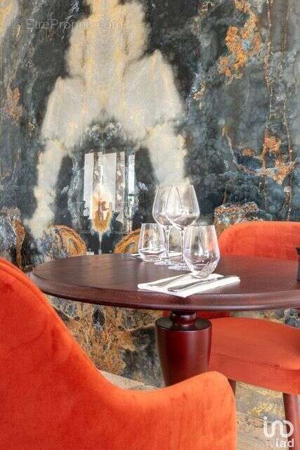 Photo 5 - Commerce à LES ISSAMBRES