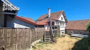 Appartement à GIROMAGNY