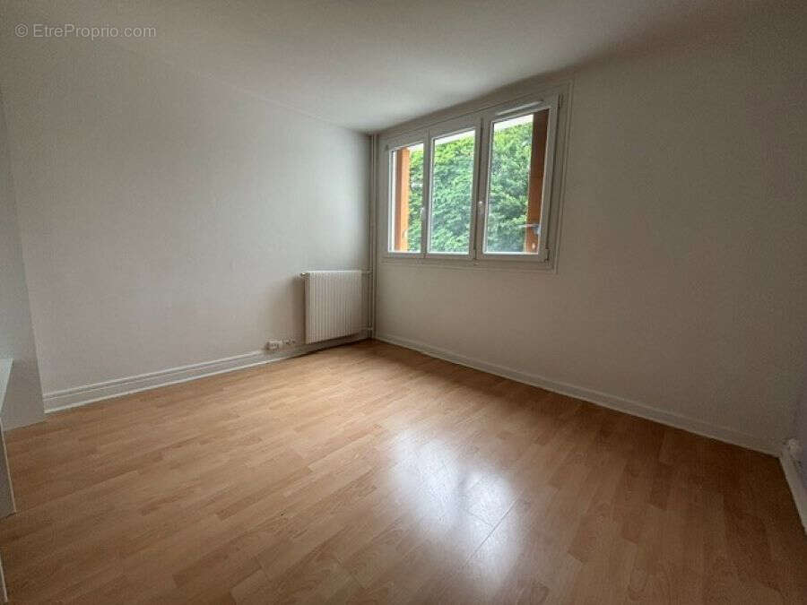 Appartement  - Les Coteaux - 81m² - photo 6