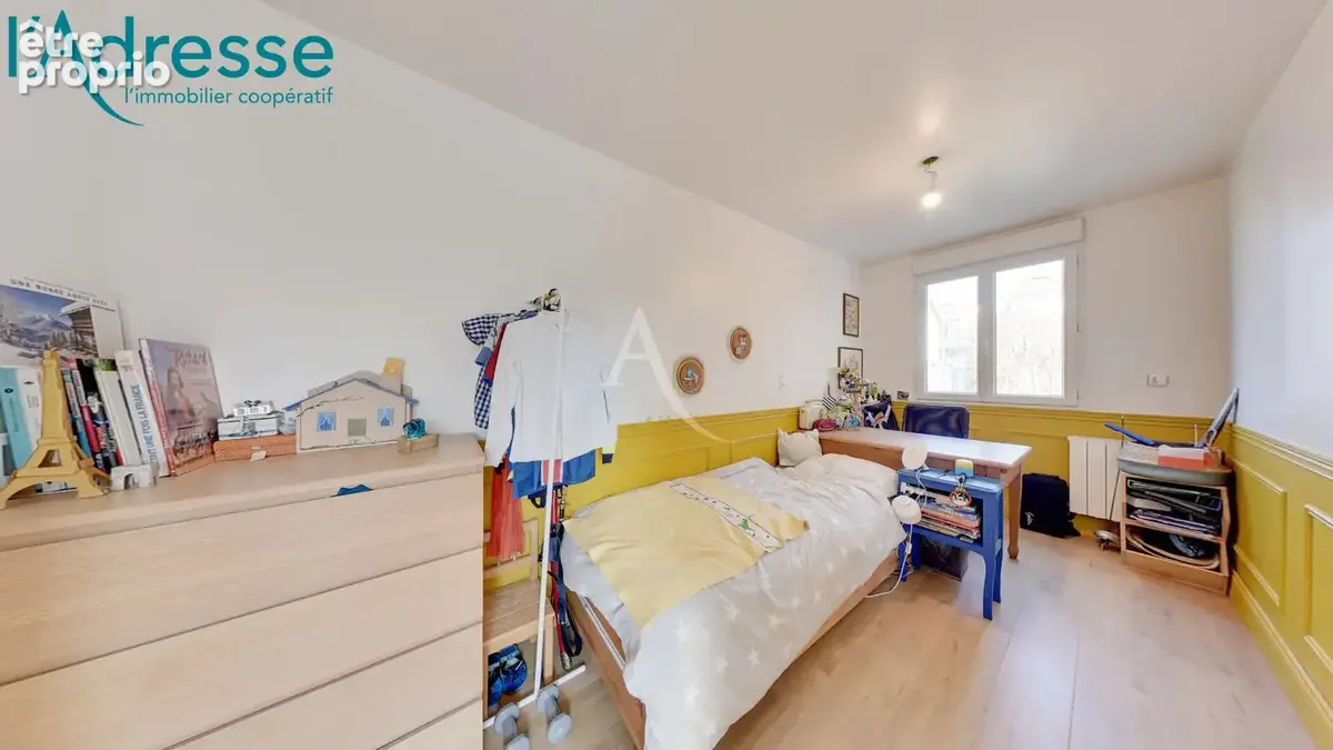 Maison Bry Sur Marne 5 pièce(s) 112 m2 - photo 8