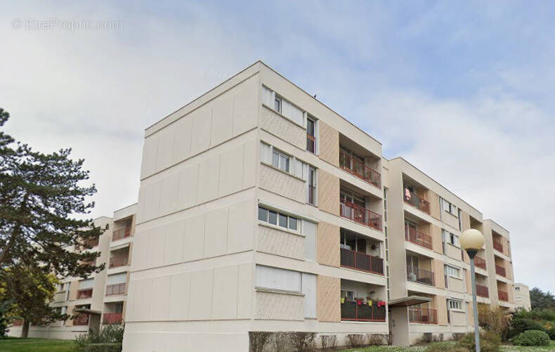 Appartement à GRADIGNAN