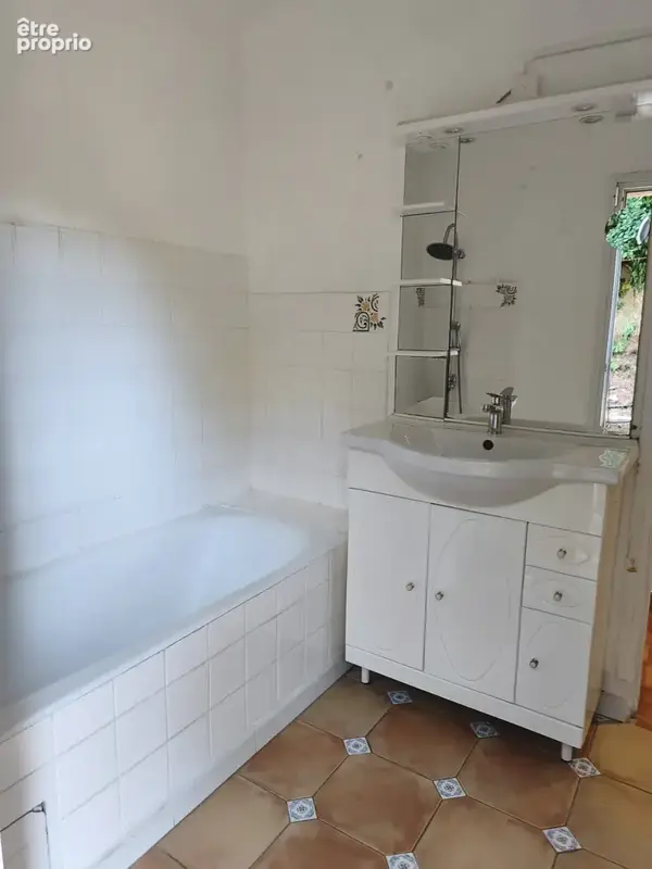 Exclusivité- Narbonne-  villa type 5 libre sur 4 faces -sans vis à vis - - photo 9
