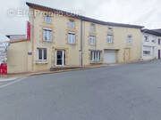 Appartement à AVAILLES-LIMOUZINE