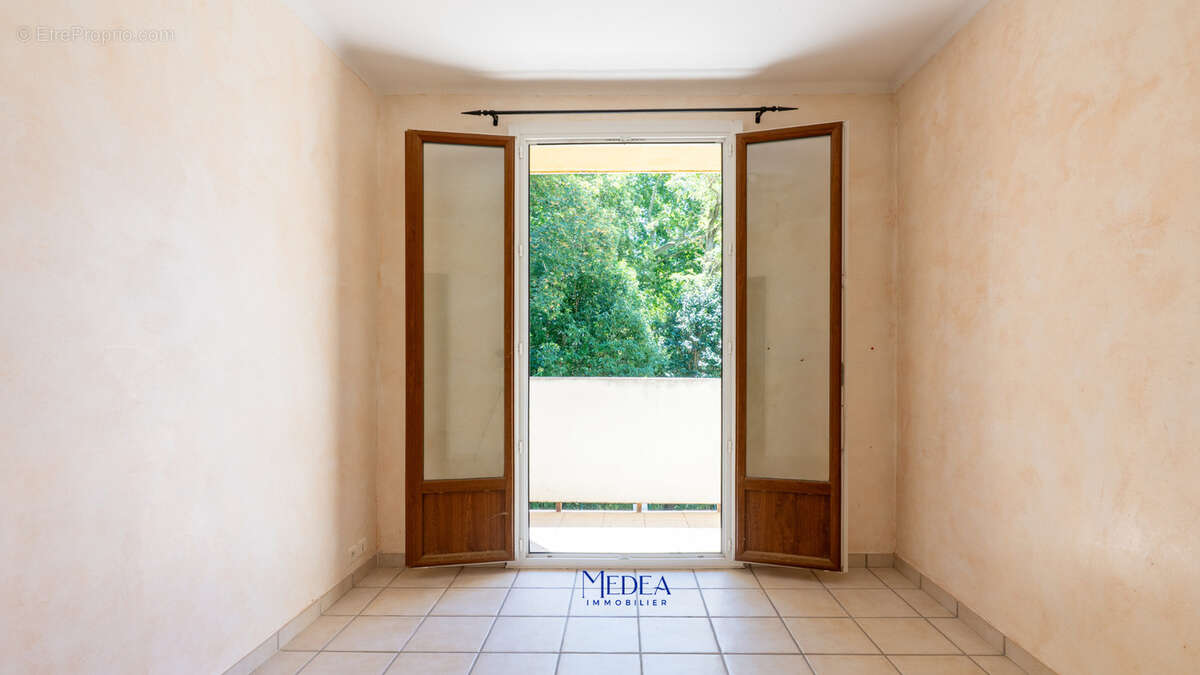 Photo 6 - Appartement à AIX-EN-PROVENCE