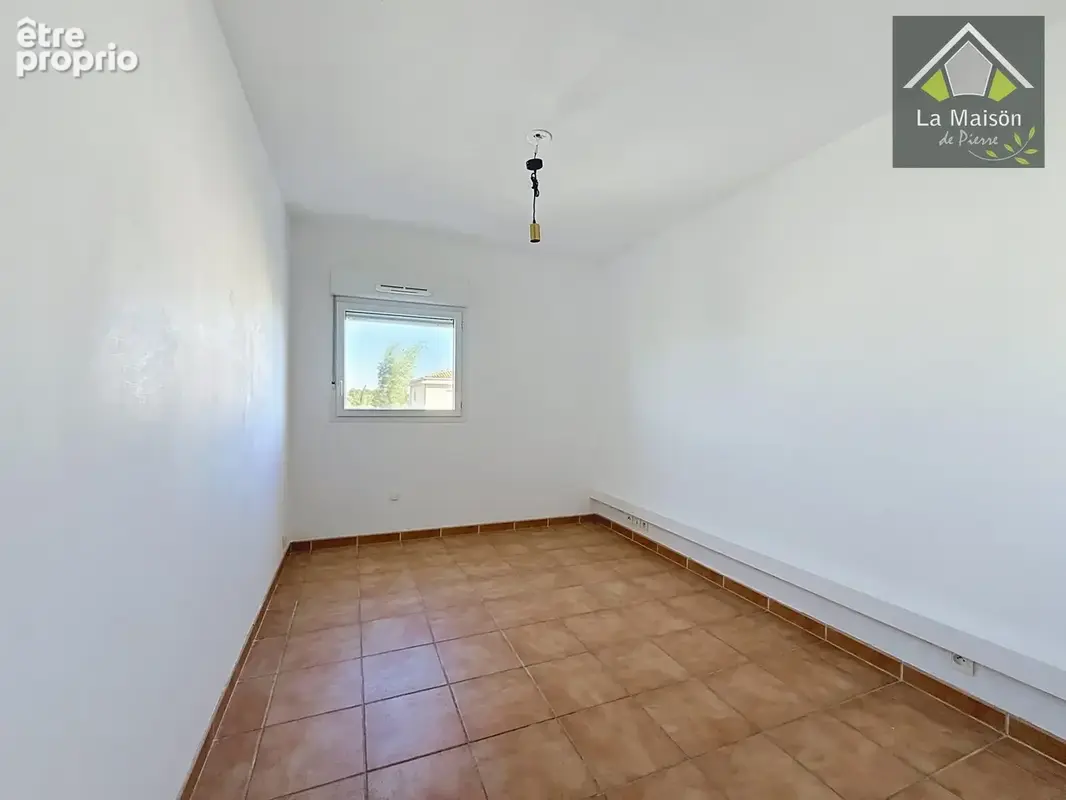 Appartement 3 pièces 67 m² à vendre à Istres (13800) - photo 9