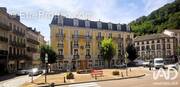 Photo 1 - Appartement à PLOMBIERES-LES-BAINS