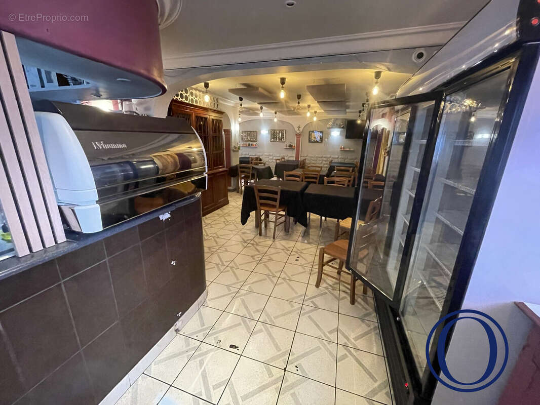 Autre à VILLENEUVE-LE-ROI