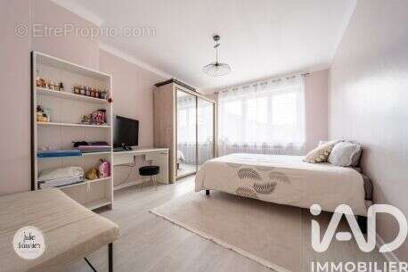 Photo 5 - Appartement à HAYANGE