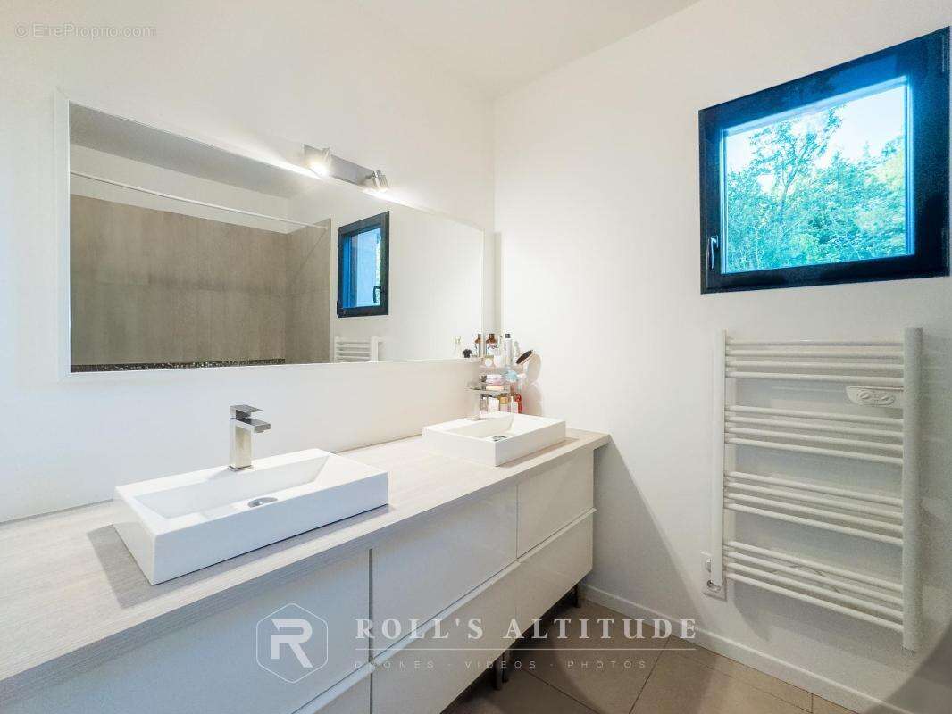 Vente Maison Provençale Moderne - photo 11