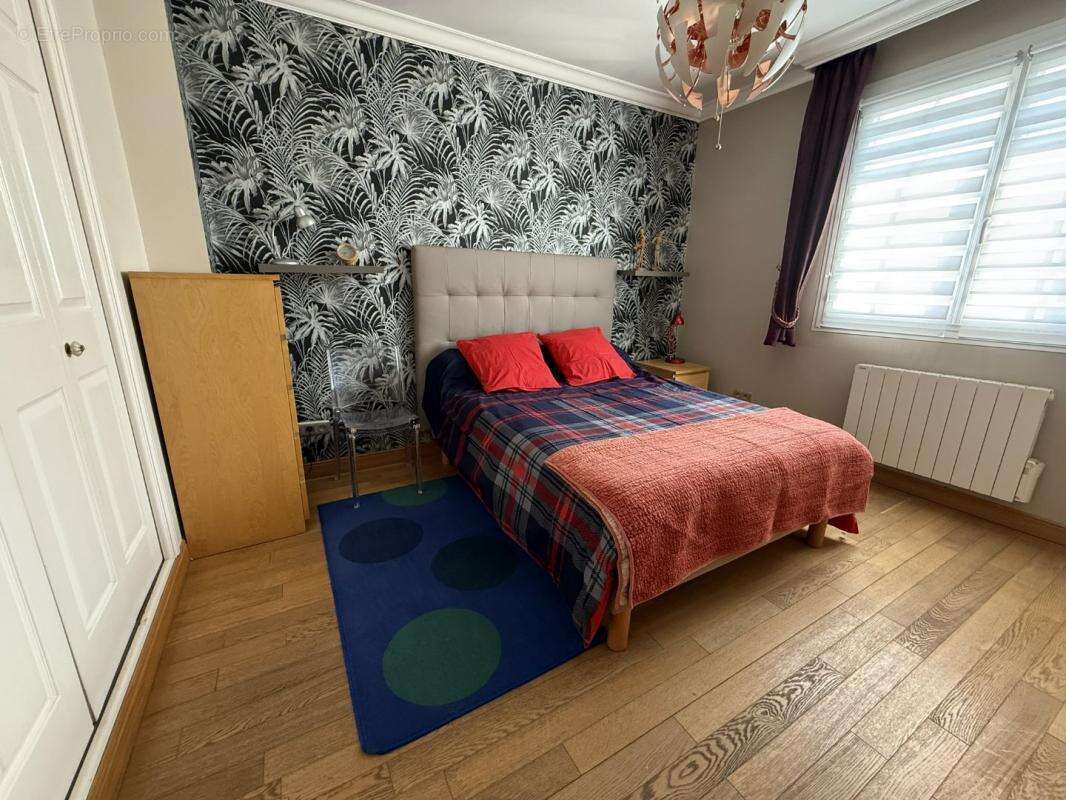 Maison 153 m² à Orleans  - photo 5
