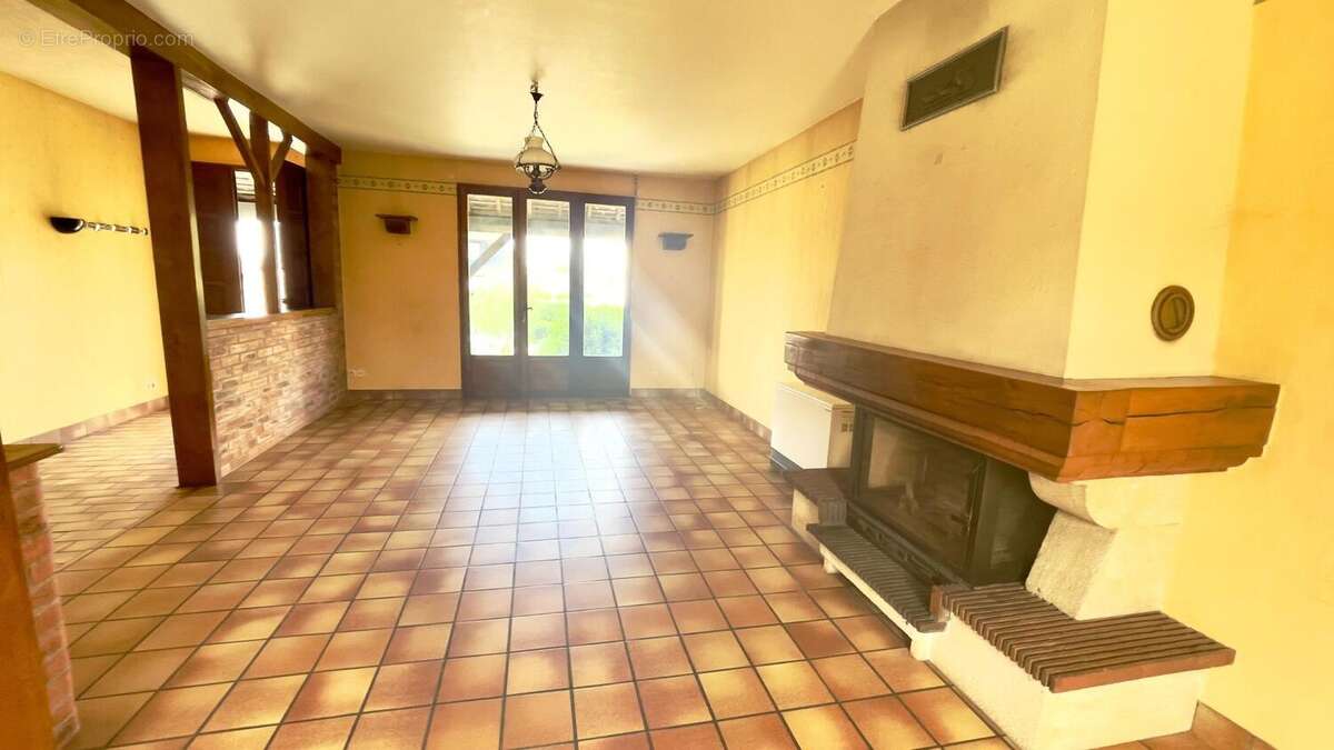 Photo 5 - Maison à MOULAY