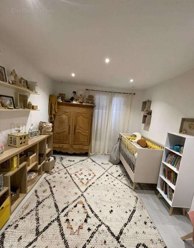 Appartement à PROPRIANO