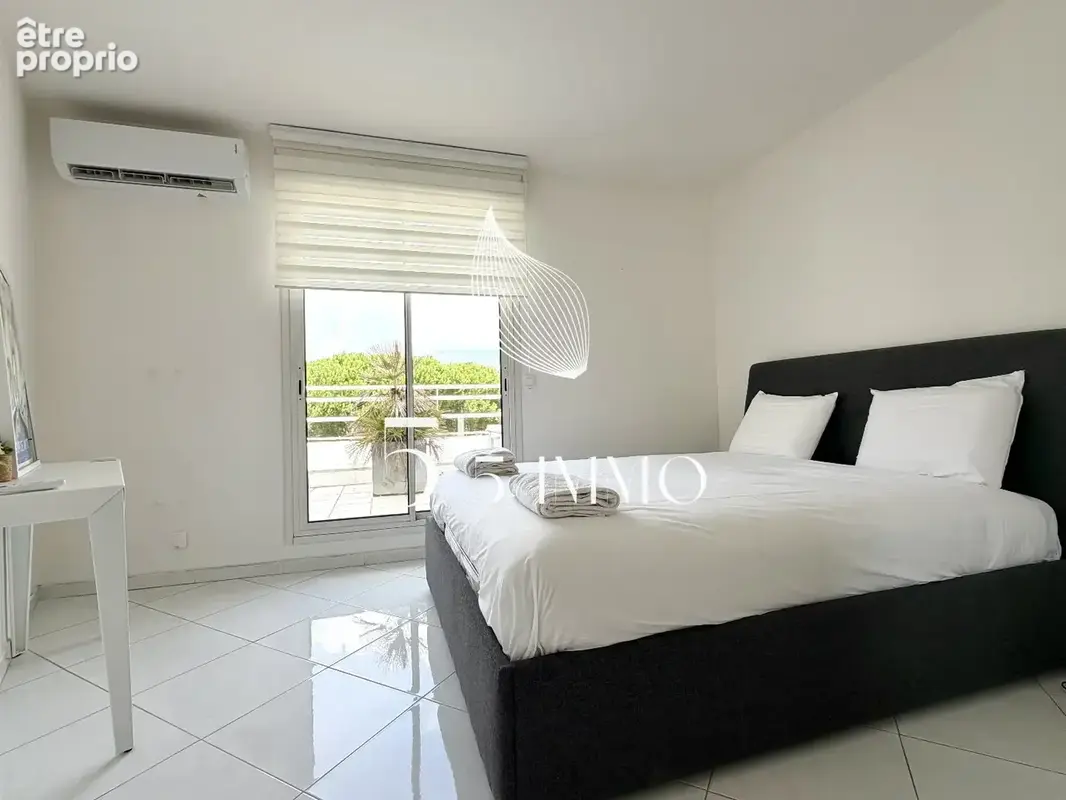 Rooftop 238 m² utile - photo 12
