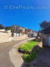 Maison à PROPRIANO