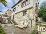 Photo 1 - Maison à MONTREUIL