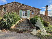 Maison à MOISSAC-BELLEVUE