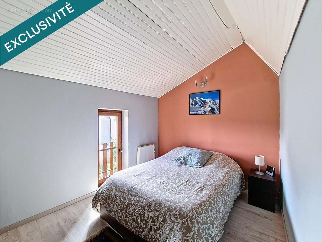 Photo 8 - Maison à FROUARD