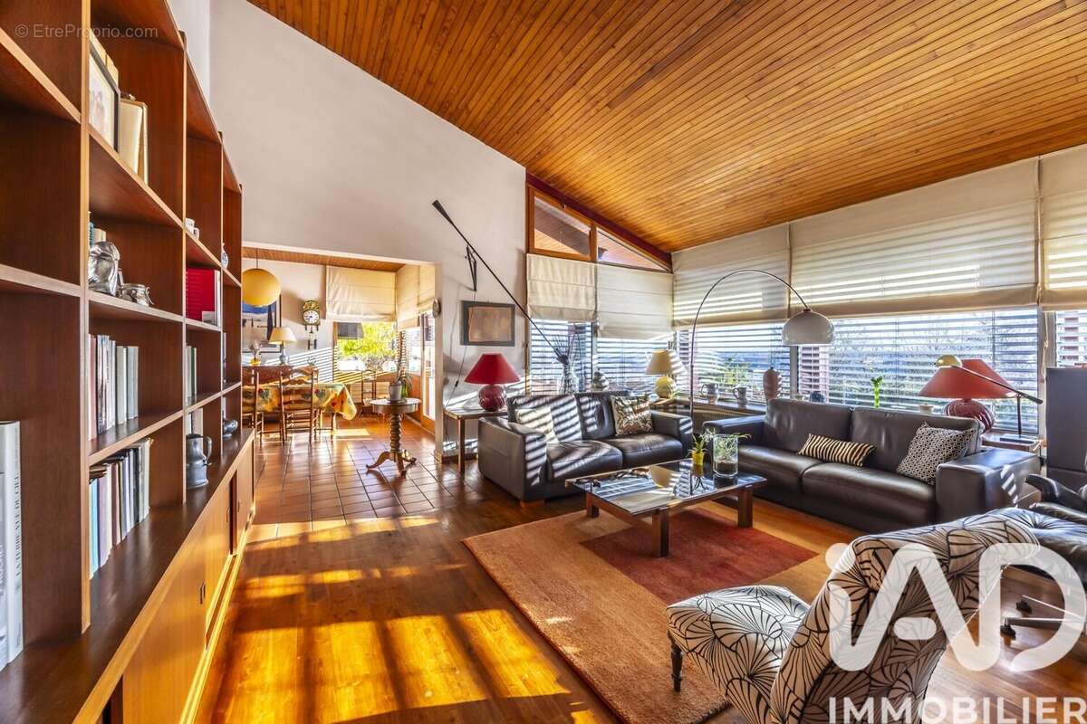 Photo 5 - Maison à PEYREHORADE