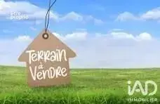 Photo 1 - Terrain à LE VAUDREUIL
