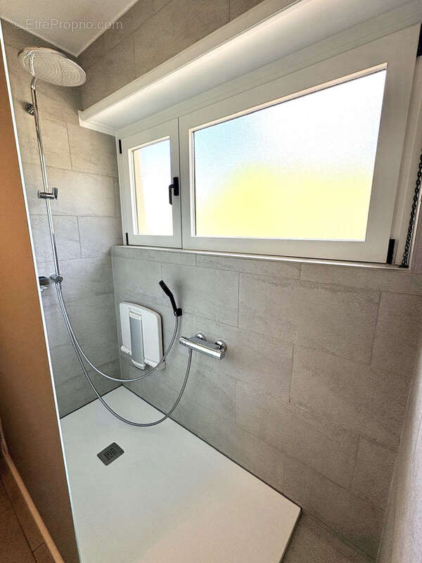 Maison individuelle plain pied de 140 m2 - photo 11
