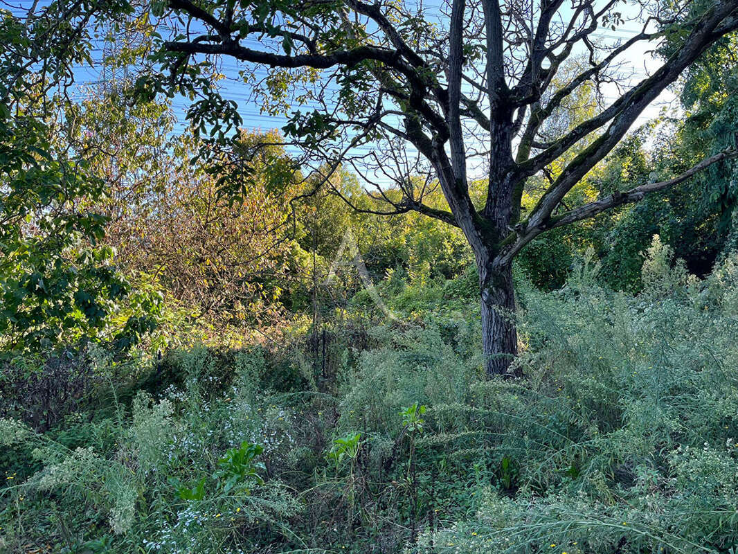 Maison à VILLEBON-SUR-YVETTE