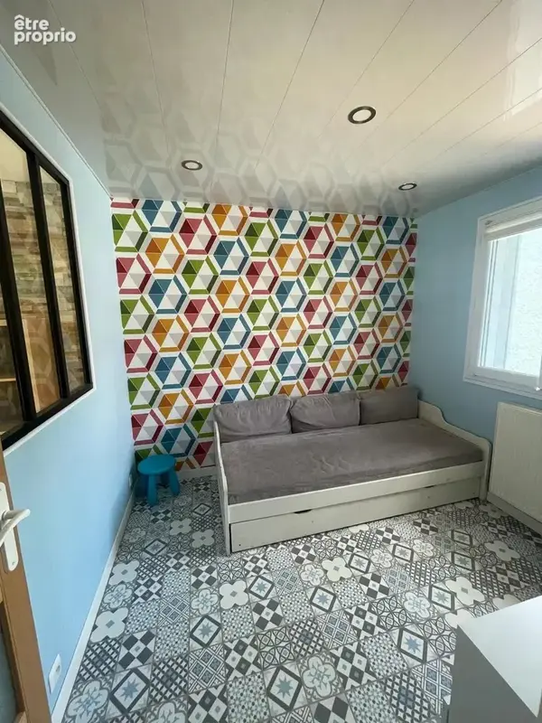 Vente Maison Cesson(77240) 372 036ï¿œ - photo 4