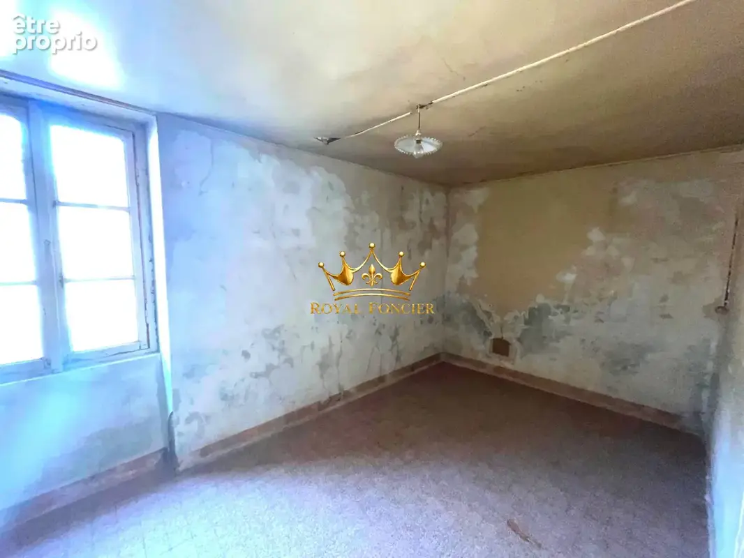 Maison 3 pièces 52 m² à vendre à Leugny (86220) - photo 6