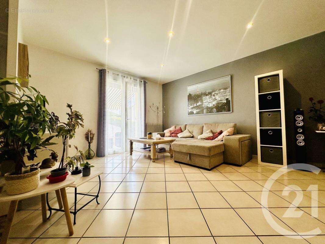 Maison 90 m² à Couzeix  - photo 5