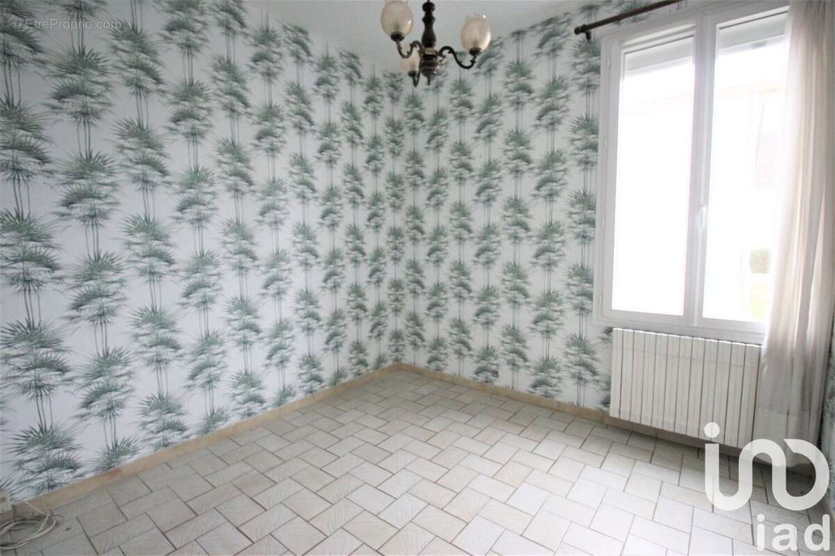 Photo 5 - Maison à BERGERAC