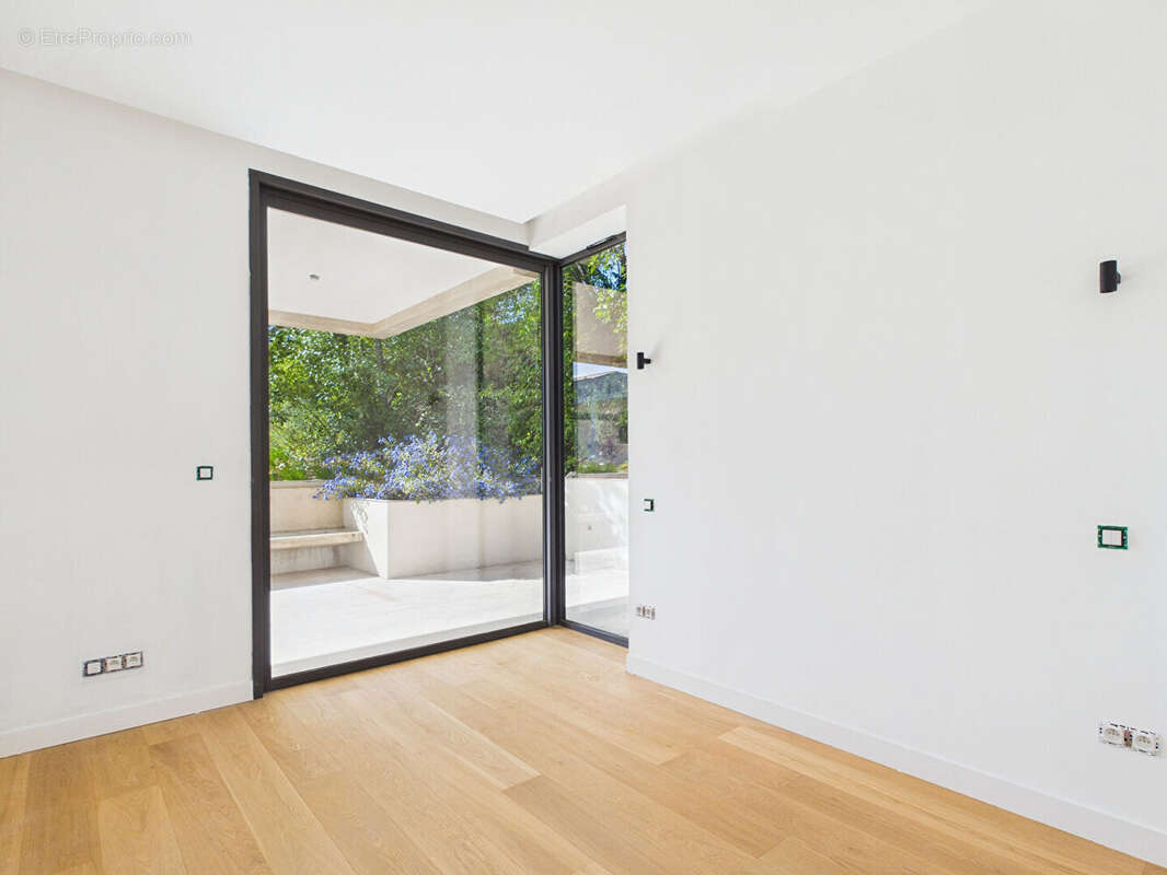 Maison à SAINT-REMY-DE-PROVENCE