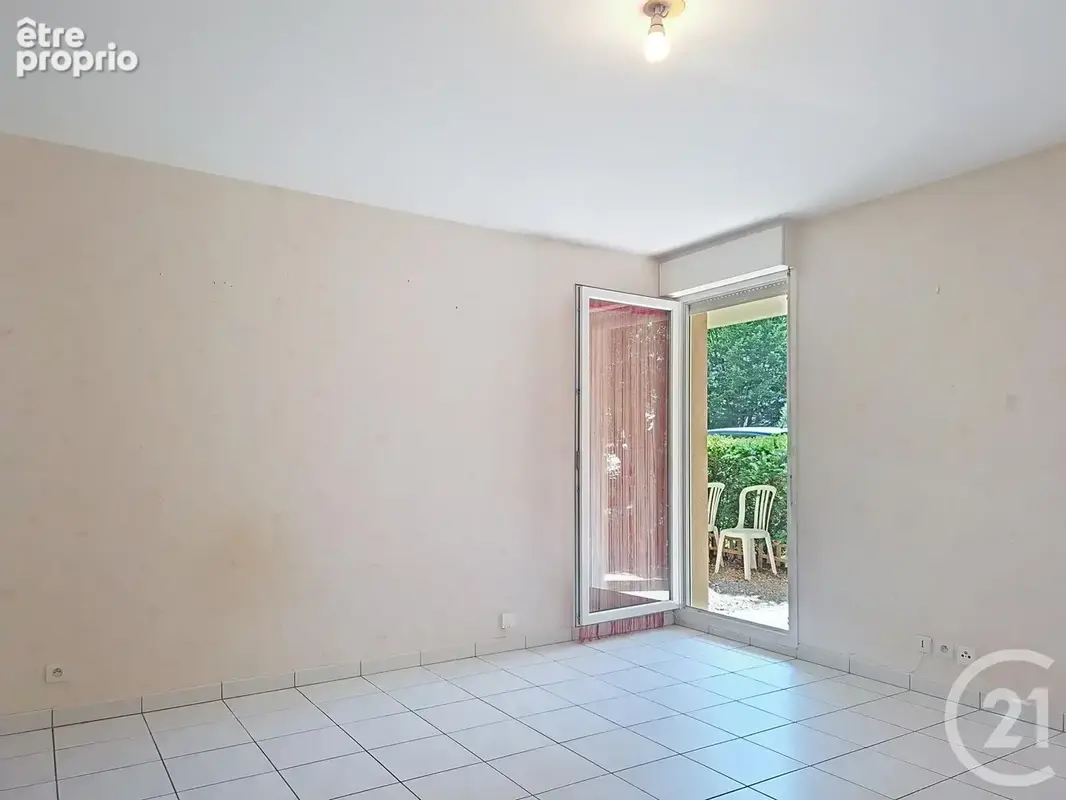 Appartement 3 pièces 59 m² à vendre à Melun (77000) - photo 4