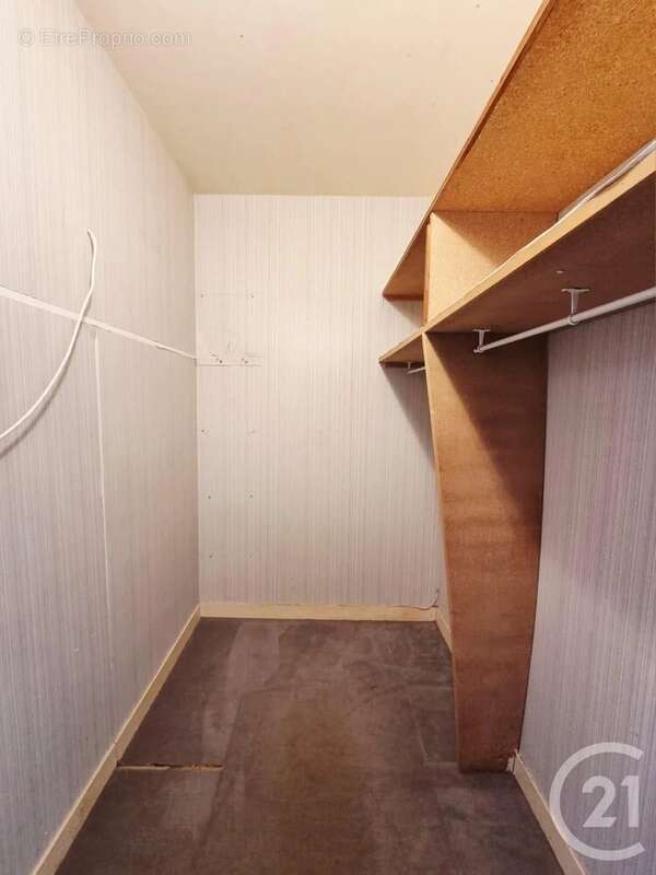 Appartement 56 m² à Quiberon  - photo 11