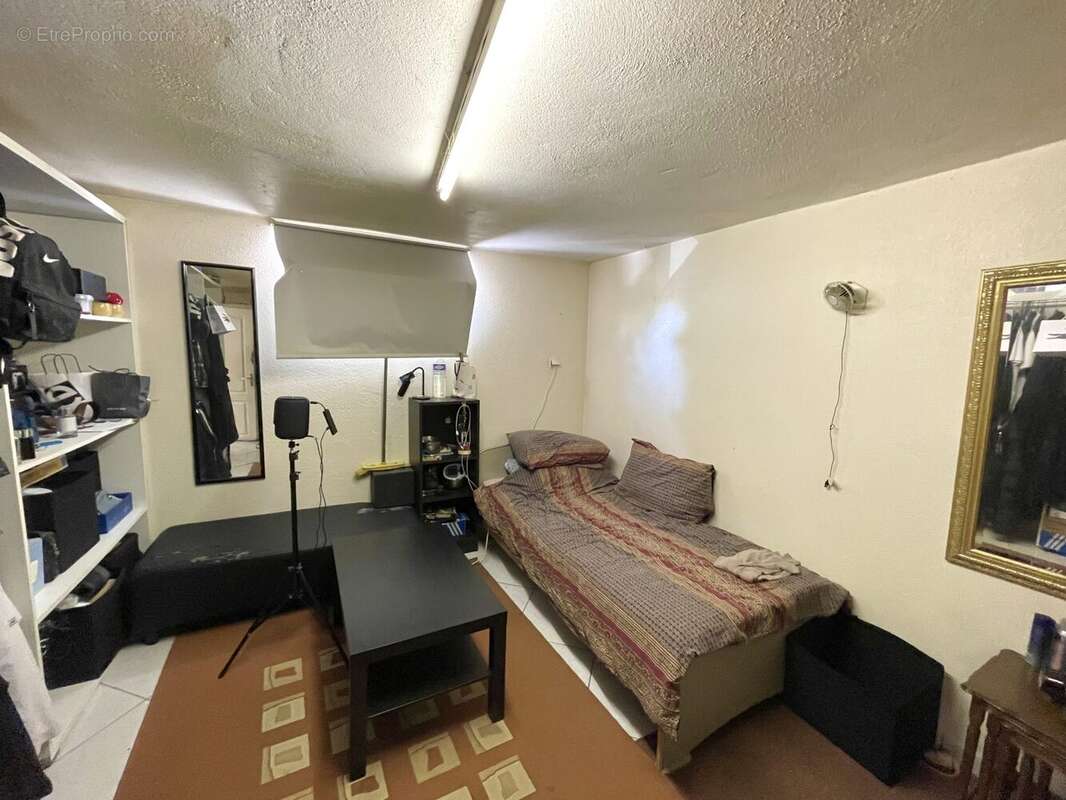 Maison à WITTENHEIM