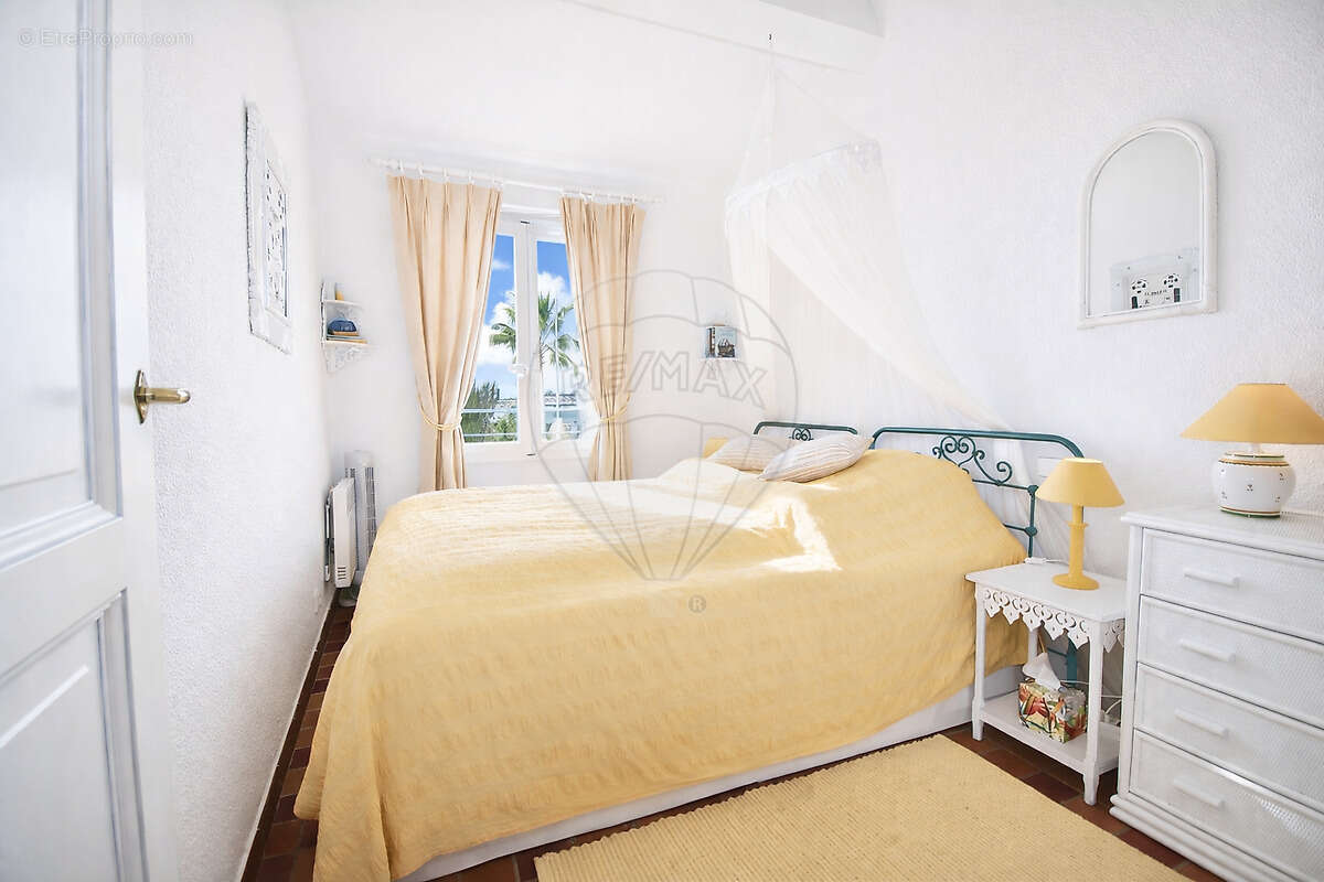 Maison 3 chambre(s) à vendre - photo 14