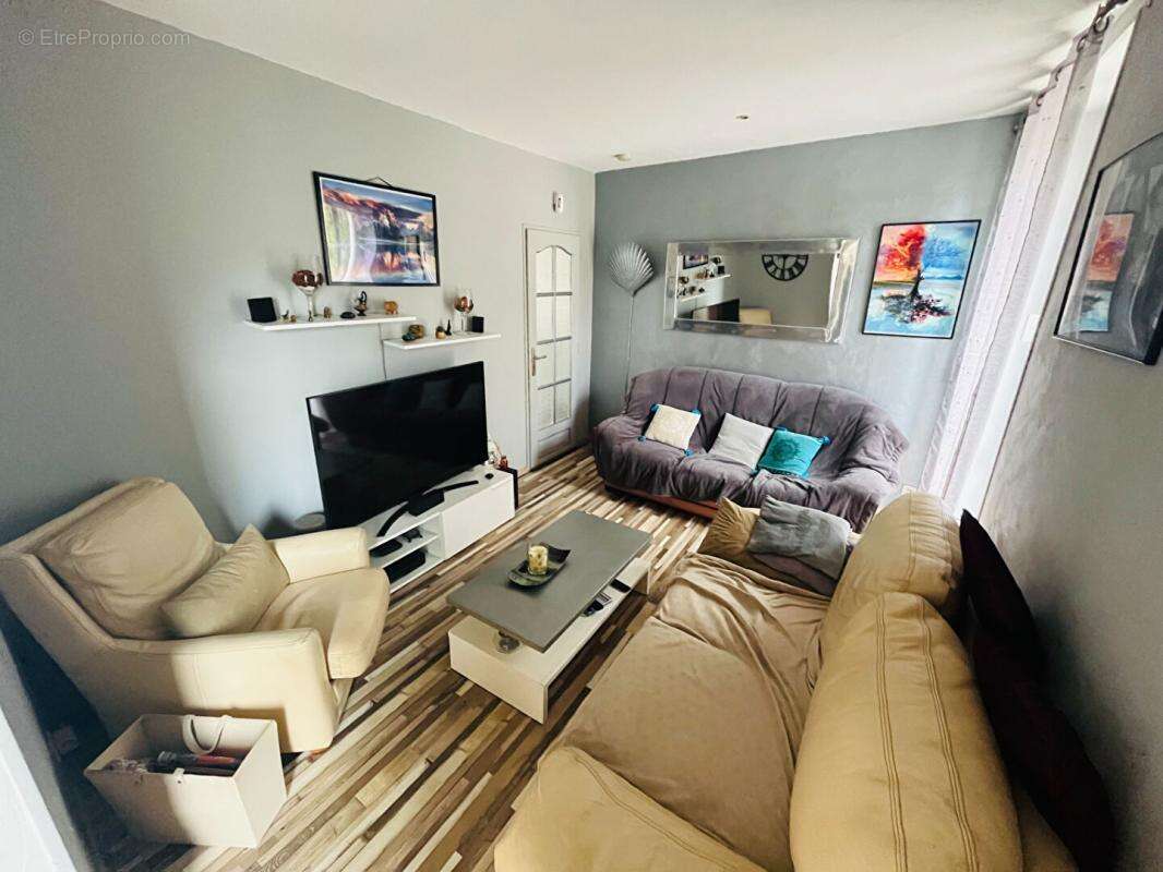 Propriété à vendre sur Carcès - 184m² - photo 5