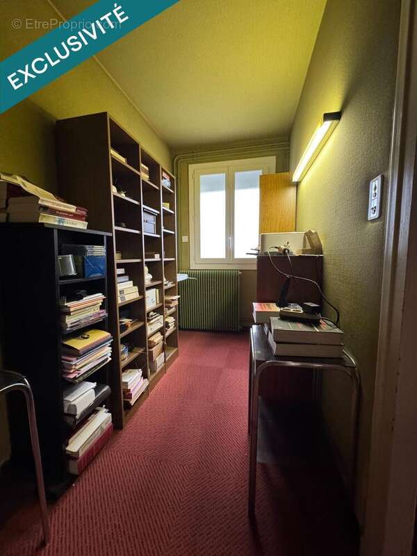 Photo 7 - Maison à OLORON-SAINTE-MARIE