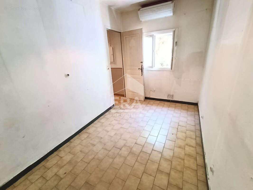 Maison à DRAGUIGNAN