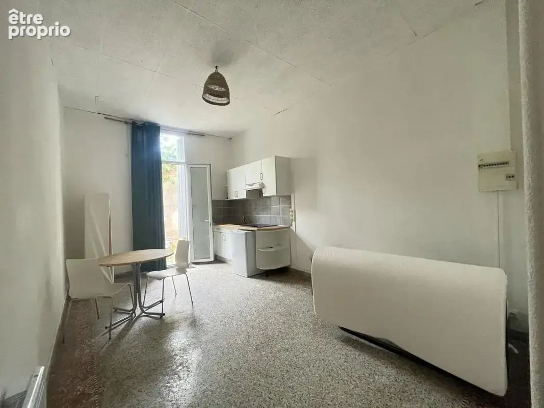 Appartement 475 m² à vendre à Herepian (34600) - photo 7