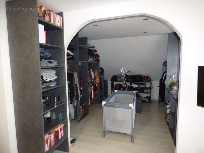 Maison à vendre 4 pièces SAESSOLSHEIM (67) - photo 11