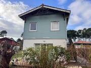 Appartement à PARENTIS-EN-BORN