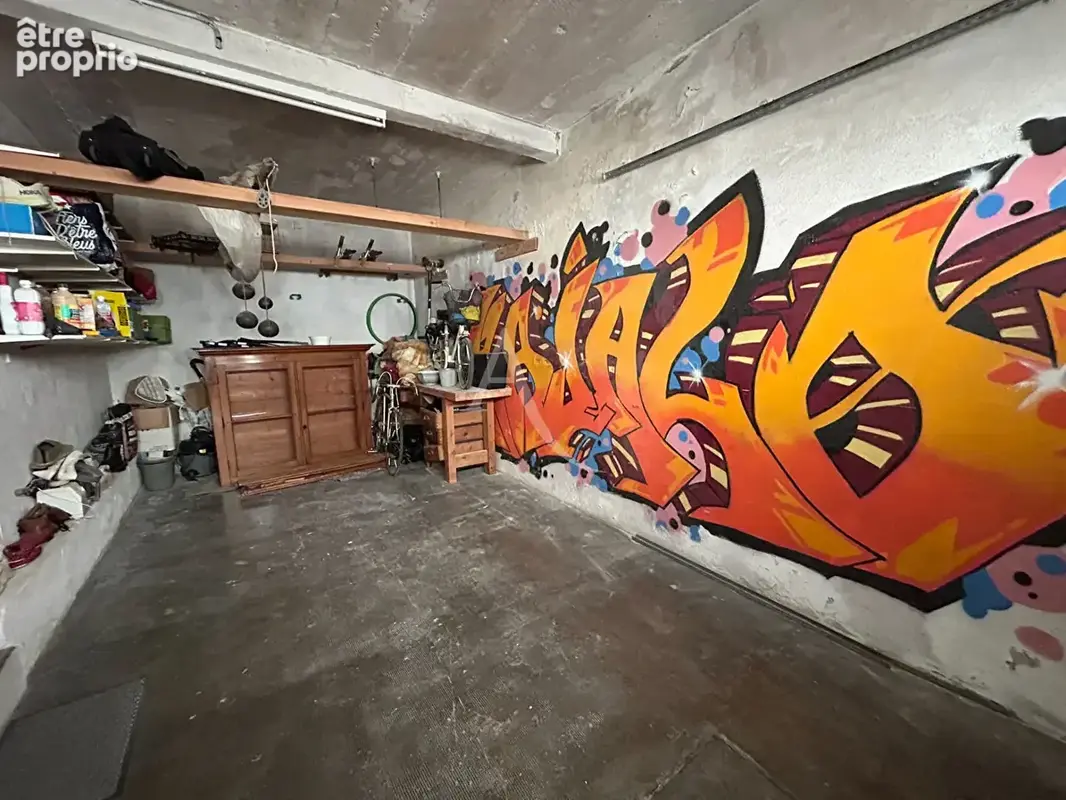Grande maison familiale proche mer à SAINT-NAZAIRE (44) - photo 12