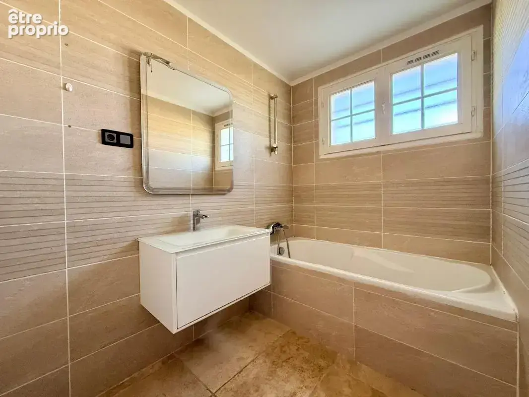 Maison À Vendre - photo 10