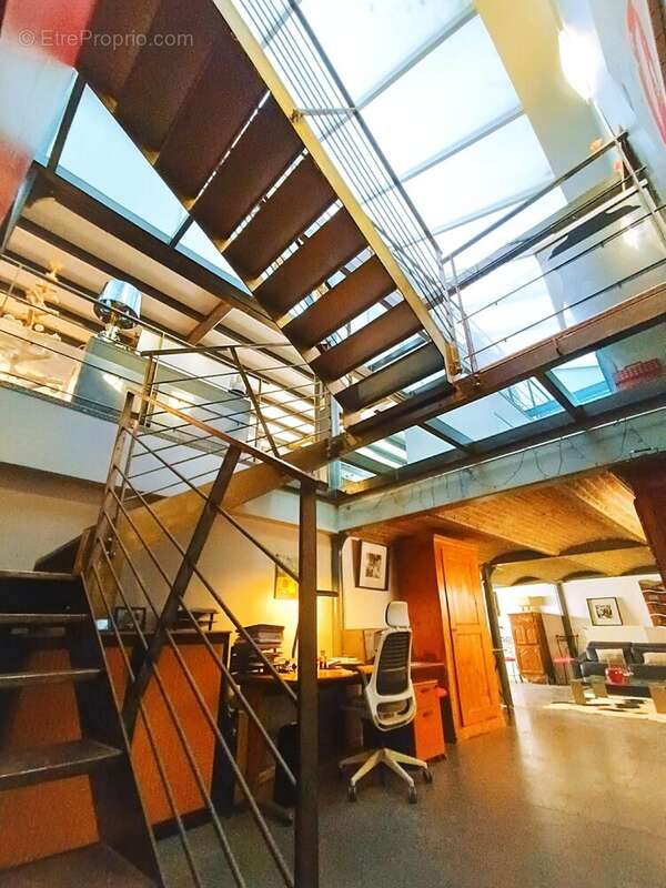 Appartement à TOURCOING